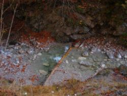 2013-10-26_Schildenstein (057).JPG
